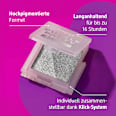 Lidschatten Puzzle Party Metallic 040 trend !t up