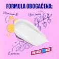 THE FACE UNGLUE balzam za skidanje šminke NYX PROFESSIONAL MAKEUP
