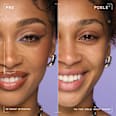THE FACE UNGLUE balzam za skidanje šminke NYX PROFESSIONAL MAKEUP