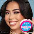 THE FACE UNGLUE balzam za skidanje šminke NYX PROFESSIONAL MAKEUP