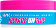 THE FACE UNGLUE balzam za skidanje šminke NYX PROFESSIONAL MAKEUP
