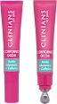 CONTORNO OCCHI Clinians MY SKIN