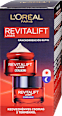 Ránckorrekciós rutin duopack Revitalift Laser L'ORÉAL PARiS REVITALIFT