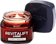 Ránckorrekciós rutin duopack Revitalift Laser L'ORÉAL PARiS REVITALIFT
