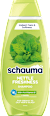 Шампоан за коса Nettle Freshness schauma