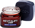 Ránckorrekciós rutin duopack Revitalift Laser L'ORÉAL PARiS REVITALIFT