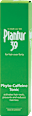 Phyto-Caffeine tonik za kosu Plantur 39