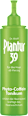 Phyto-Caffeine tonik za kosu Plantur 39