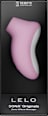 Sonični vibrator SONA™ Originals LELO HEX