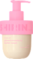 Body Oil Glazed Strawberry Butter Cream SHIRIN BEAUTY