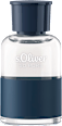SO PURE men edt s.Oliver