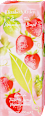 Női EdT Green Tea Strawberry Basil Elizabeth Arden