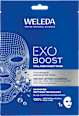 Maschera levigante EXO BOOST WELEDA