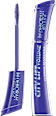 Mascara CITYLIFT VOLUME blu DEBORAH MILANO