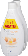 Gel za tuširanje Soft & Nourish, 2 × 400 ml Johnson's