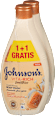 Gel za tuširanje Vita-Rich Comforting, 2 × 400 ml Johnson's