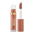 Гланц за обемни устни 2000 Calorie, Nr. 150 Caramel Swish MAX FACTOR