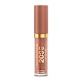 Гланц за обемни устни 2000 Calorie, Nr. 150 Caramel Swish MAX FACTOR