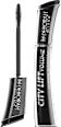 Mascara CITYLIFT VOLUME nero DEBORAH MILANO