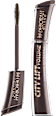 Mascara CITYLIFT VOLUME marrone DEBORAH MILANO