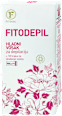 FITODEPIL HLADNI VOSAK za depilaciju FITOGAL