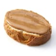 Crema spalmabile di cocco e mandorle dmBio