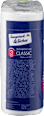 Küchenrolle Classic 3-lagig Saugstark&Sicher