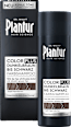 Shampoo Color Plus Dunkelbraun bis Schwarz Plantur