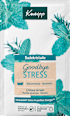 Badekristalle Goodbye Stress Kneipp