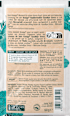 Badekristalle Goodbye Stress Kneipp