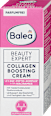 Crema viso rimpolpante ed idratante Balea