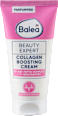 Crema viso rimpolpante ed idratante Balea