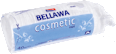 Wattepads Bellawa