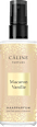 Haarparfum Macaron Vanille CÂLINE
