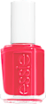 Smalto - n. 072 Peach Daiquiri essie