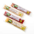 Direktsaft Fruchteis Sticks dmBio