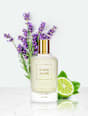 Eau de Toilette Mystic White Homme CÂLINE