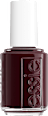 Nagellack 49 Wicked essie