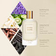 Eau de Toilette Mystic White Homme CÂLINE