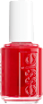 Smalto glass nails - n. 15 essie