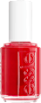 Smalto glass nails - n. 15 essie