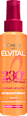 Dream Length Defeat The Heat Hitzeschutzspray L'ORÉAL PARiS ELVITAL