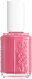 Smalto glass nails - n. 20 essie