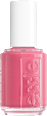 Smalto glass nails - n. 20 essie