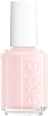 Nagellack 06 Ballet Slippers essie