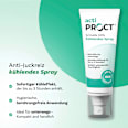 Hämorrhoiden Spray SOS actiPROCT