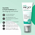 Hämorrhoiden Spray SOS actiPROCT