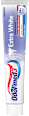 Zahnpasta Extra White Odol med 3
