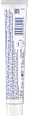 Zahnpasta Extra White Odol med 3