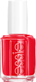Nagellack 63 Too Too Hot essie